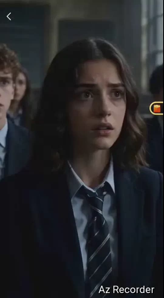 Parte 03 de Jogo de Terror: Seduza Meu Professor Fantasma ou Morra