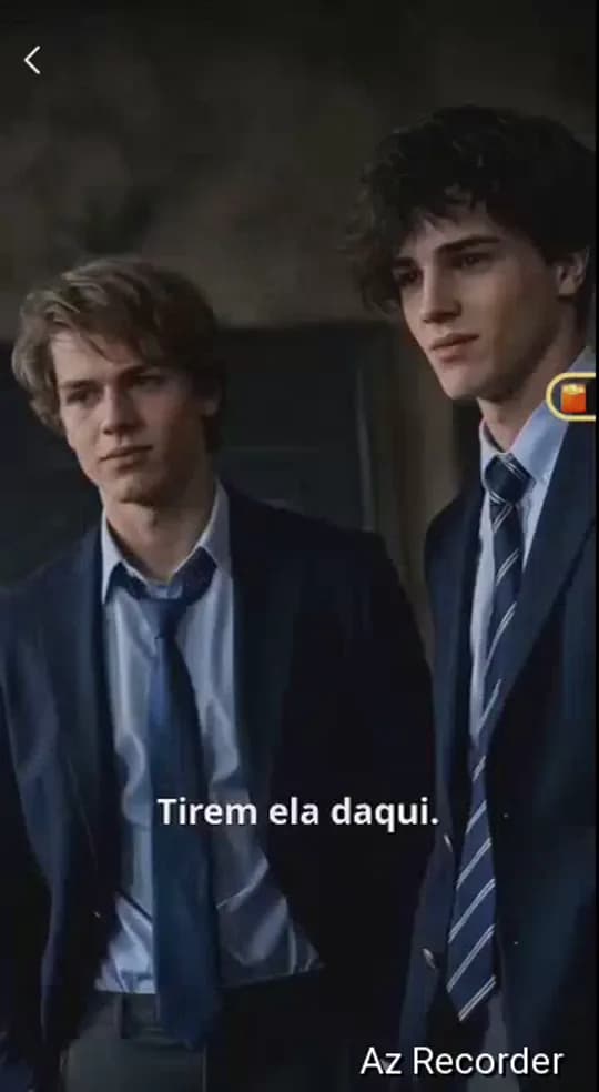 Parte 04 de Jogo de Terror: Seduza Meu Professor Fantasma ou Morra