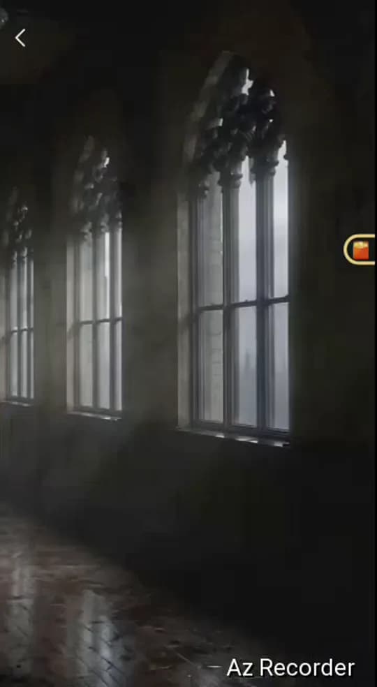 Parte 05 de Jogo de Terror: Seduza Meu Professor Fantasma ou Morra