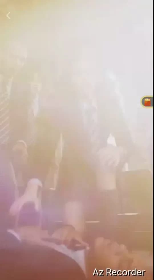 Parte 07 de Jogo de Terror: Seduza Meu Professor Fantasma ou Morra