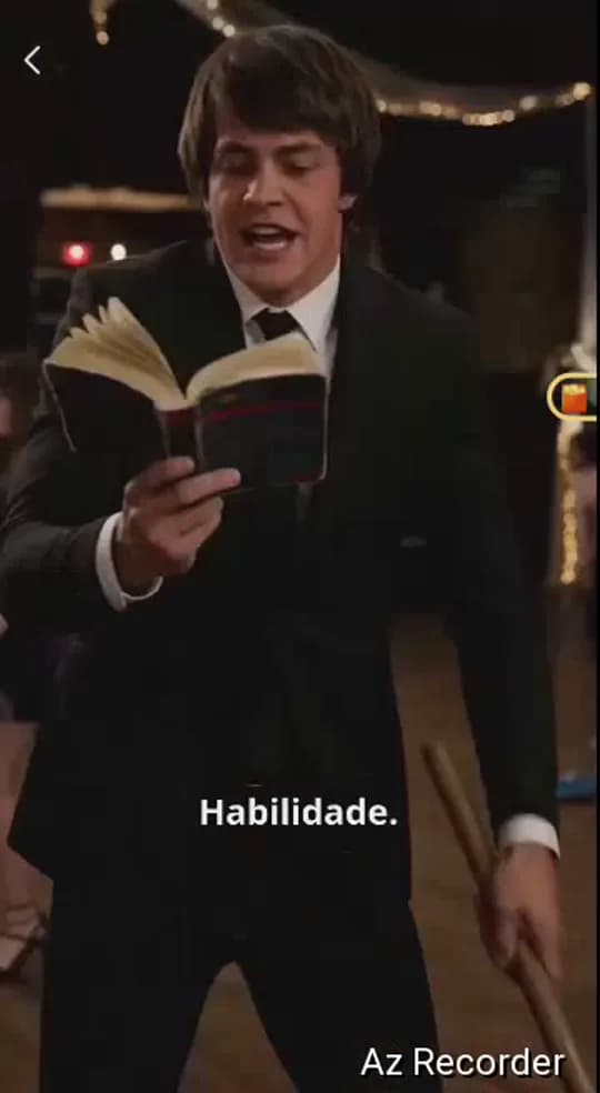 Parte 13 de Jogo de Terror: Seduza Meu Professor Fantasma ou Morra