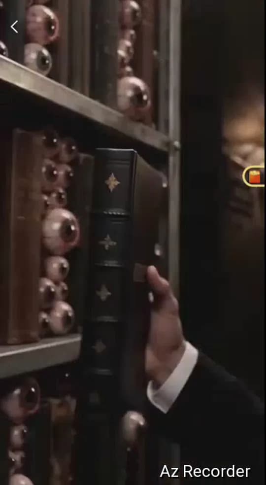 Parte 15 de Jogo de Terror: Seduza Meu Professor Fantasma ou Morra