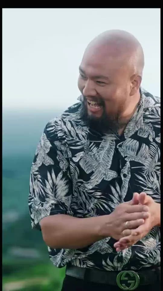Parte 07 de Meu Amor Virou Sua Ruína