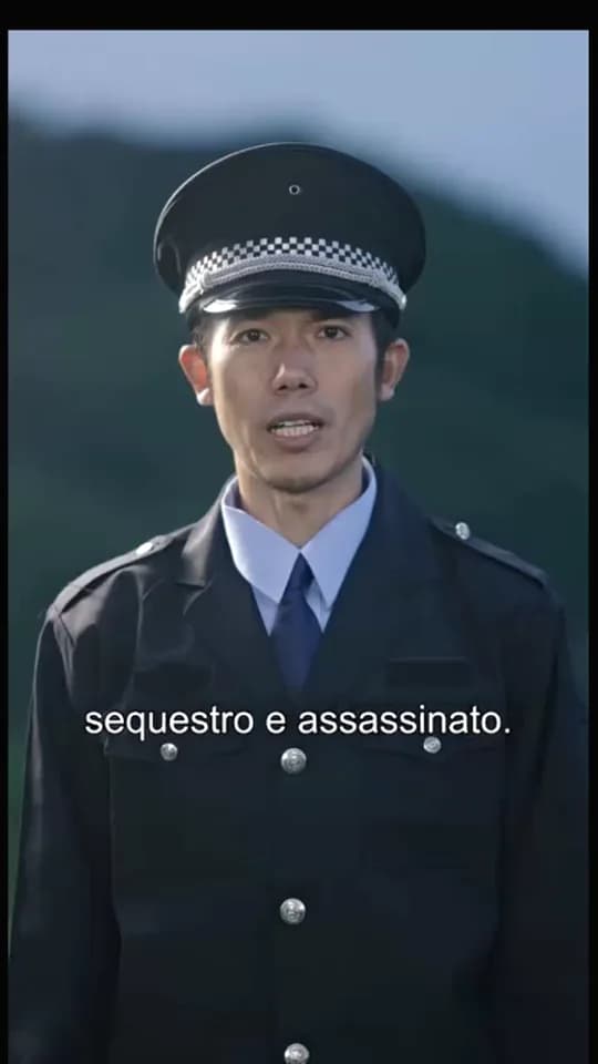 Parte 11 de Meu Amor Virou Sua Ruína