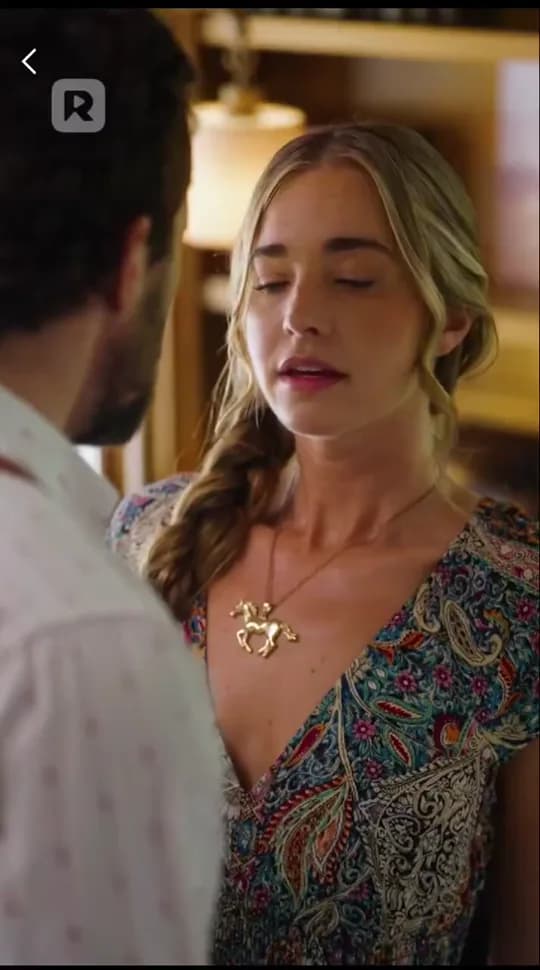 Parte 04 de Meu Ex, o Irmão Dele e o Nosso Bebê