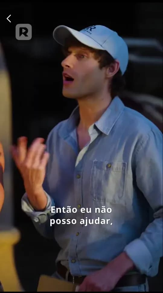 Parte 05 de Meu Ex, o Irmão Dele e o Nosso Bebê