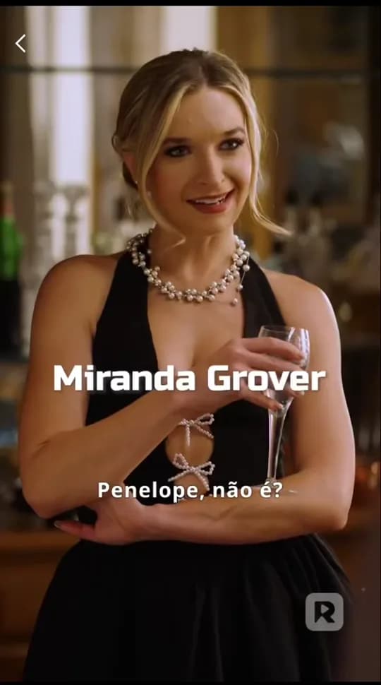 Parte 09 de Meu Ex, o Irmão Dele e o Nosso Bebê