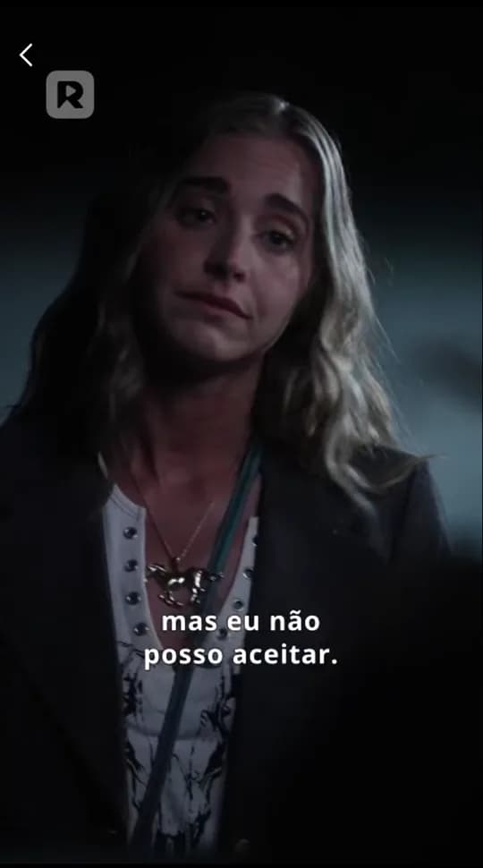 Parte 10 de Meu Ex, o Irmão Dele e o Nosso Bebê
