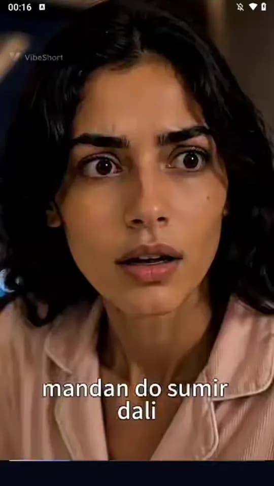 Parte 03 de Meu Ex Se Arrependeu Tarde Demais, Eu Me Casei Com O Herdeiro Bilionário