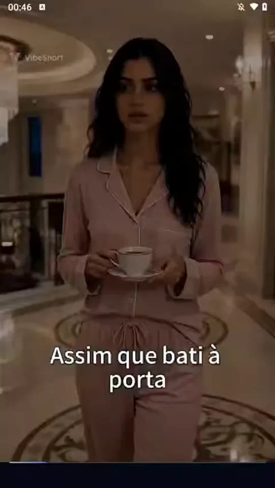 Parte 09 de Meu Ex Se Arrependeu Tarde Demais, Eu Me Casei Com O Herdeiro Bilionário