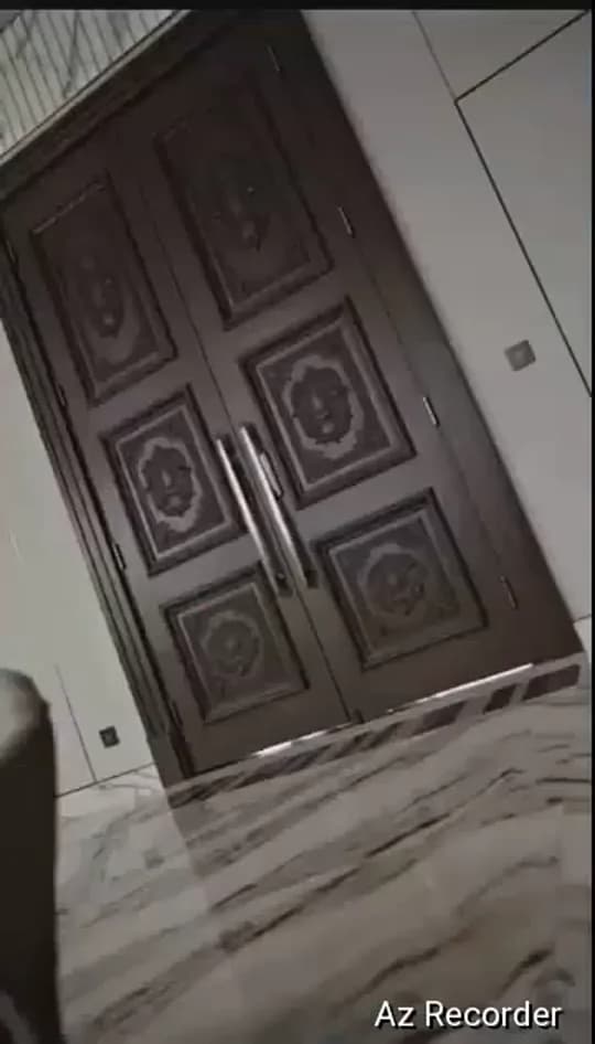 Parte 08 de Noiva em Fuga, Máfia na Busca