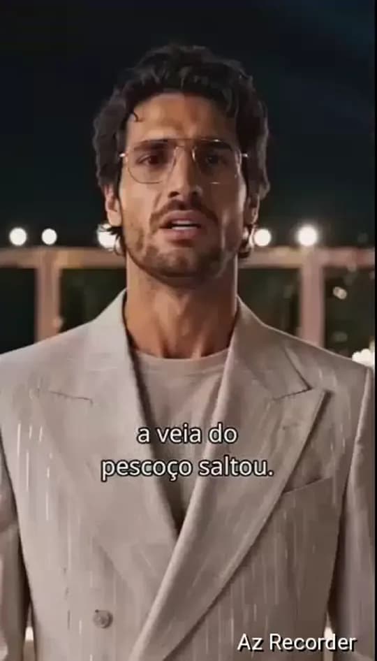 Parte 10 de Noiva em Fuga, Máfia na Busca
