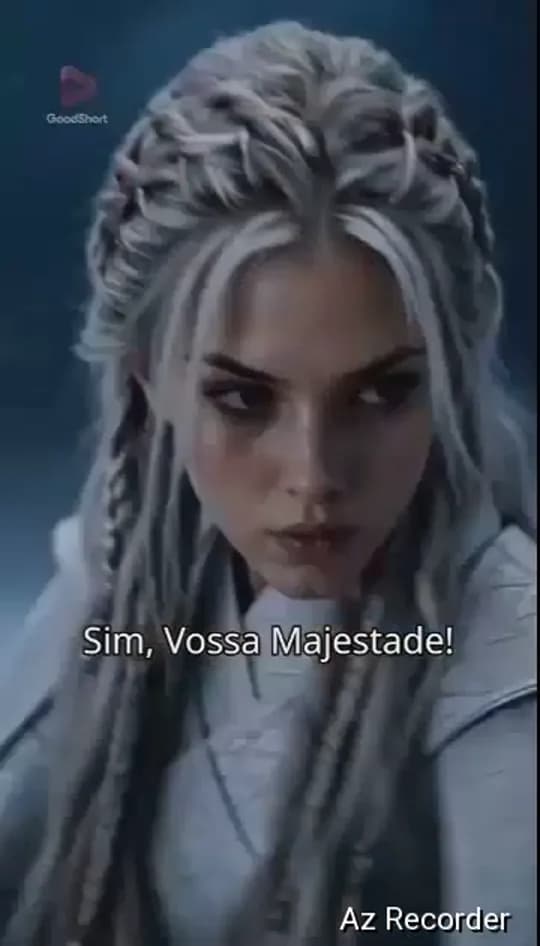 Parte 13 de Noiva em Fuga, Máfia na Busca