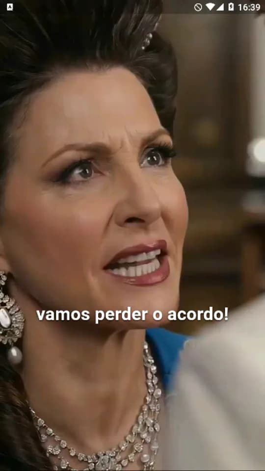 Parte 02 de O Beijo da Princesa Vingadora
