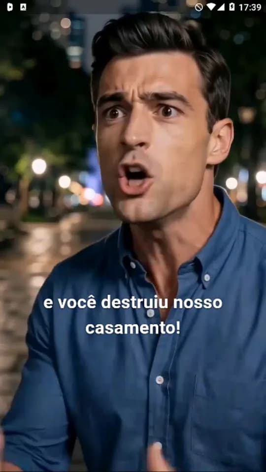 Parte 14 de O Beijo da Princesa Vingadora