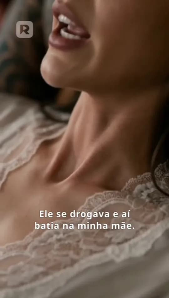 Parte 14 de O Chefe da Máfia Exige Seus Genes Perfeitos
