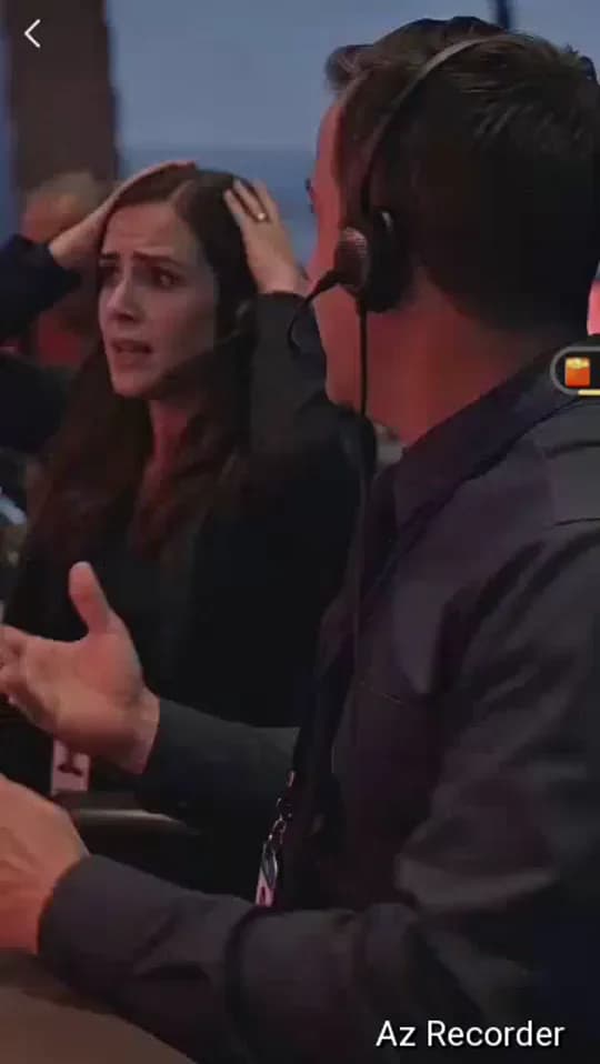 Parte 06 de O Controlador que Humilhou a Capitã Arrogante