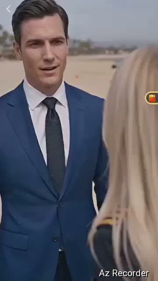 Parte 10 de O Controlador que Humilhou a Capitã Arrogante