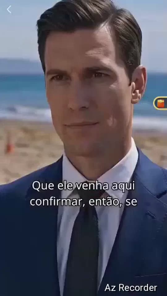 Parte 11 de O Controlador que Humilhou a Capitã Arrogante