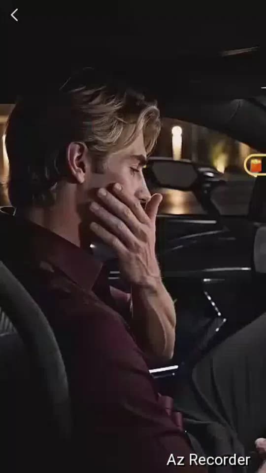 Parte 15 de O Controlador que Humilhou a Capitã Arrogante