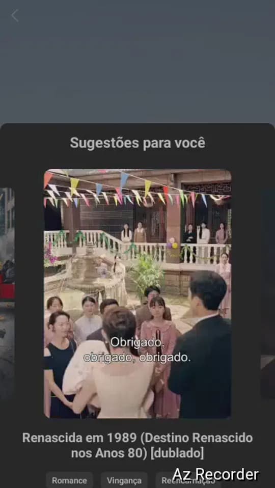 Parte 18 de O Controlador que Humilhou a Capitã Arrogante