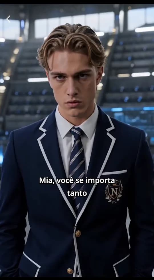 Parte 04 de O Deus do Trovão SSS da Favela (Raios Do Subúrbio)