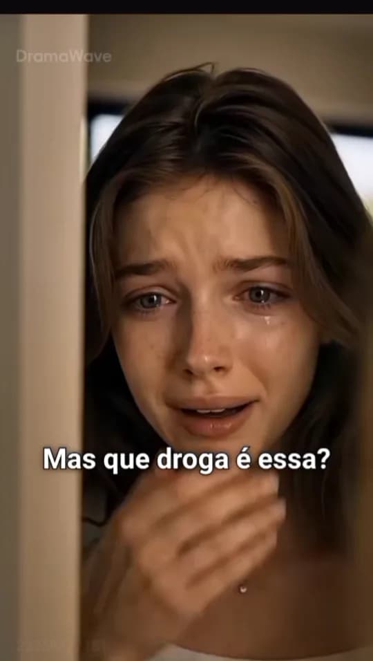 Parte 11 de O Irmão do Meu Ex-Noivo