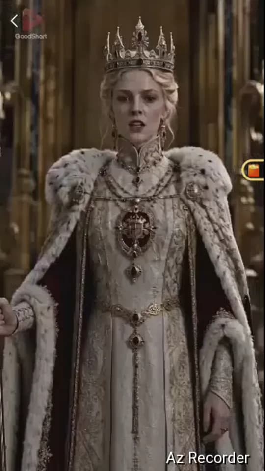 Parte 09 de O Último Fogo de Lúcifer