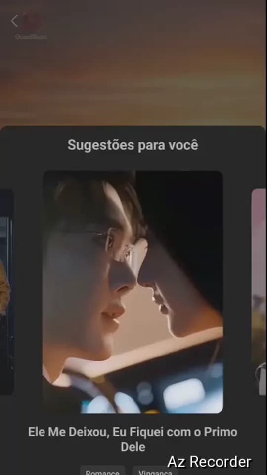 Parte 19 de O Último Fogo de Lúcifer