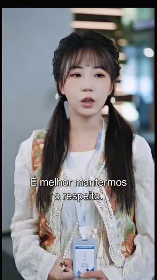 Parte 11 de Onde Termina o Contrato, Começa o Amor
