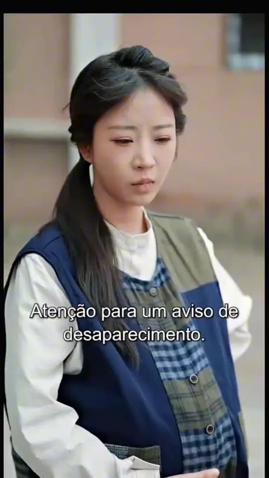Parte 25 de Onde Termina o Contrato, Começa o Amor