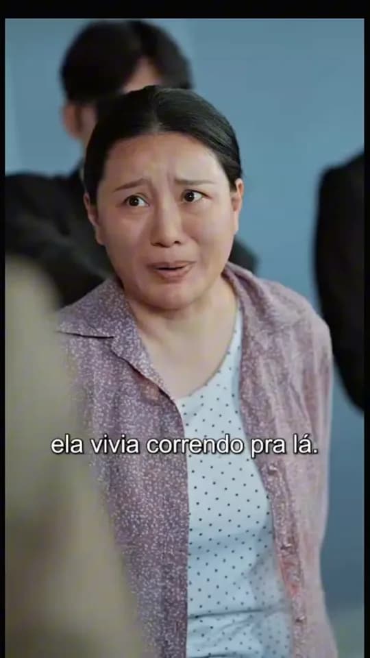 Parte 26 de Onde Termina o Contrato, Começa o Amor