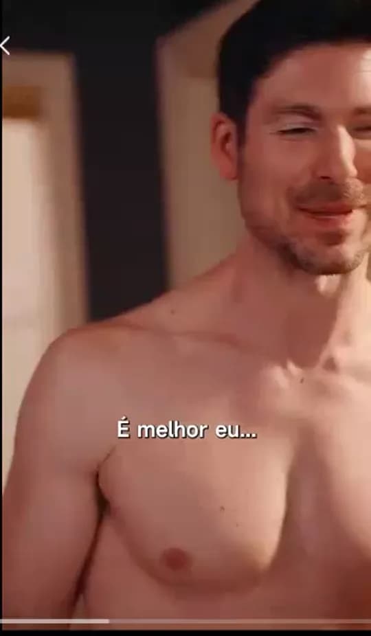 Parte 11 de Pense Melhor, Eu Sou a Mãe Chefona