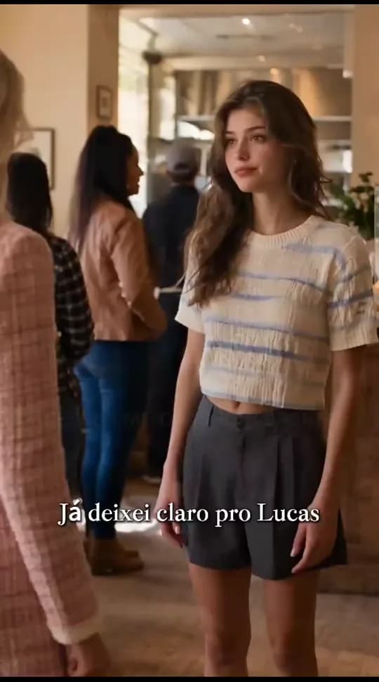 Parte 03 de Quando o Seu Número Chegou a Zero