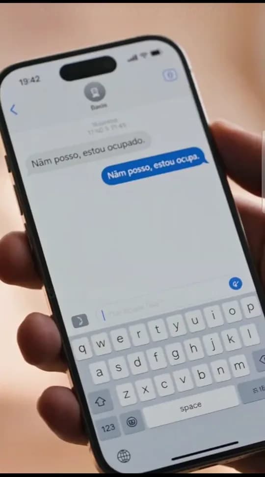 Parte 04 de Quando o Seu Número Chegou a Zero