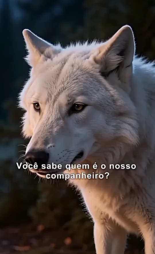 Parte 02 de Rejeitada Pelo Meu Alfa, Reivindicada Pelo Destino