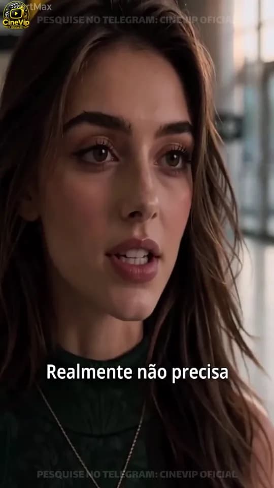 Parte 02 de Riram de Mim Até Descobrirem Quem Era Meu Marido