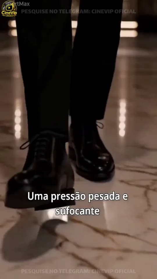 Parte 03 de Riram de Mim Até Descobrirem Quem Era Meu Marido