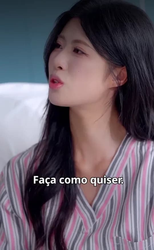 Parte 02 de Só Restam as Rosas