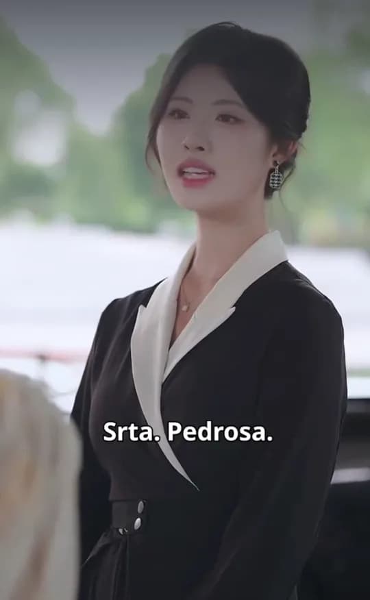 Parte 07 de Só Restam as Rosas