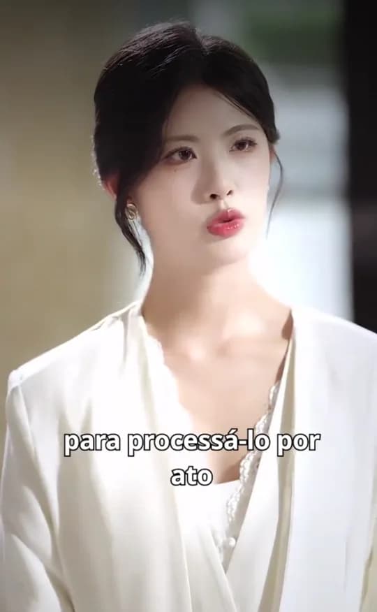 Parte 15 de Só Restam as Rosas