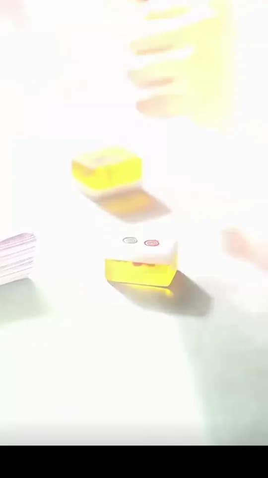 Parte 11 de Trapaça Fina, Vingança Divina