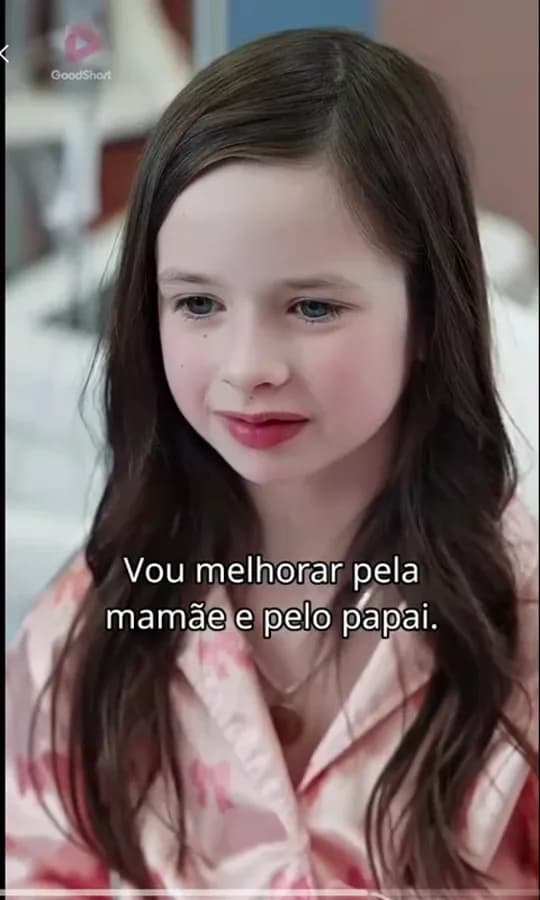 Parte 08 de Encontrei Meu Papai no Canteiro de Obras