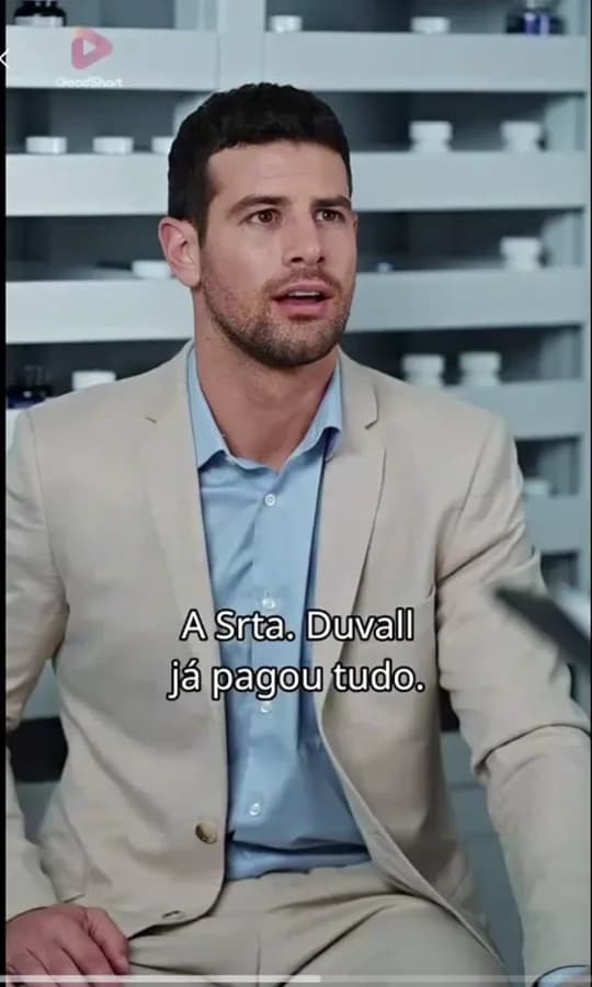 Parte 11 de Encontrei Meu Papai no Canteiro de Obras