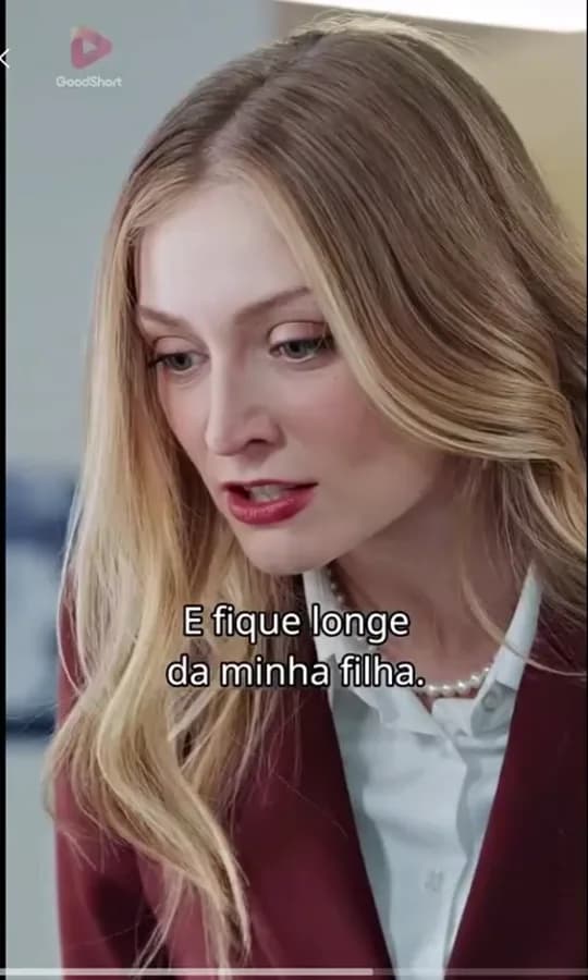 Parte 13 de Encontrei Meu Papai no Canteiro de Obras