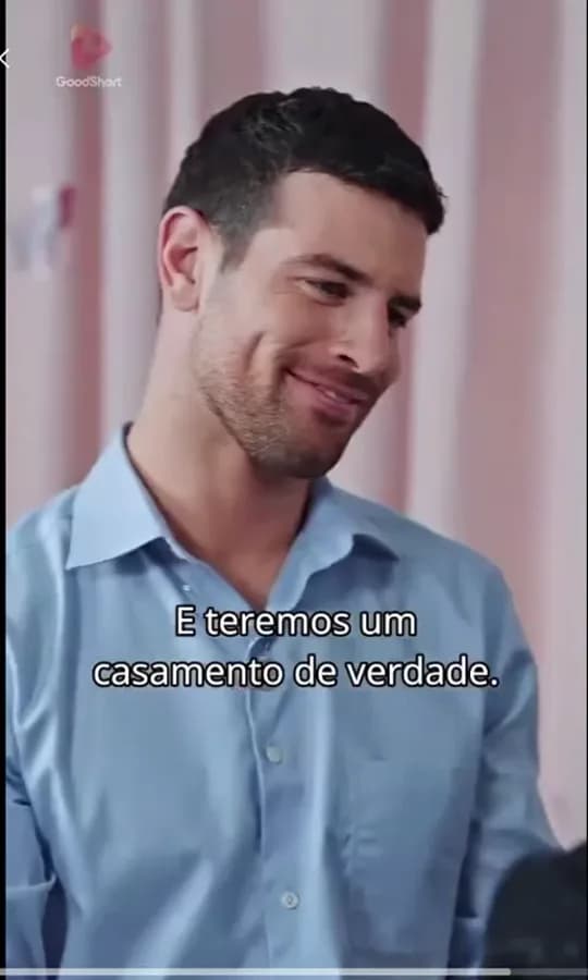 Parte 15 de Encontrei Meu Papai no Canteiro de Obras