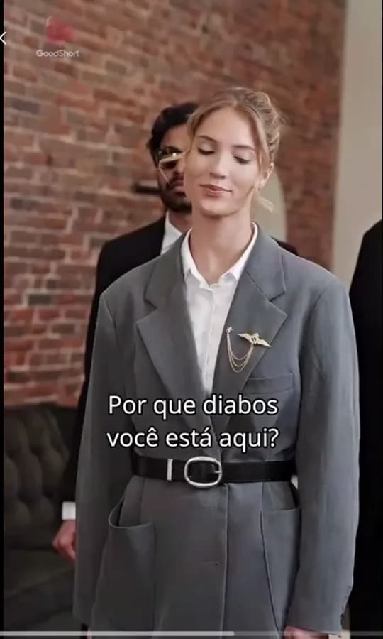 Parte 16 de Encontrei Meu Papai no Canteiro de Obras