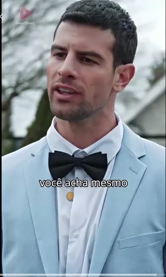 Parte 17 de Encontrei Meu Papai no Canteiro de Obras