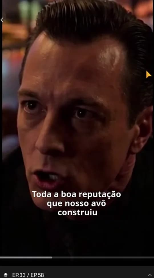 Parte 11 de O Juramento do Fuzileiro: Mexeram com o Soldado Errado (Não Mexa com Esse Veterano)