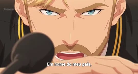 Parte 03 de Futebol Sem Futuro? Eu Acordo Agora!